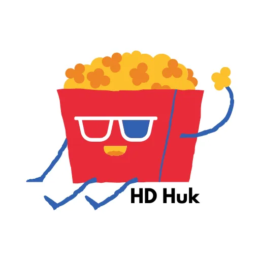 Hdhuk.in