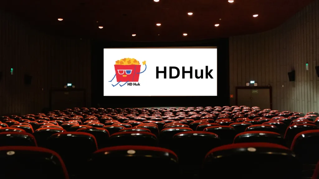 Hdhuk. in
